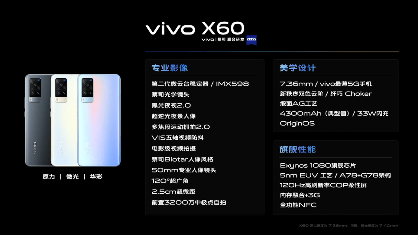 探索vivo最新版本系统下载，解锁智能新体验的钥匙