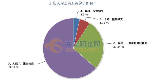 新闻 第484页