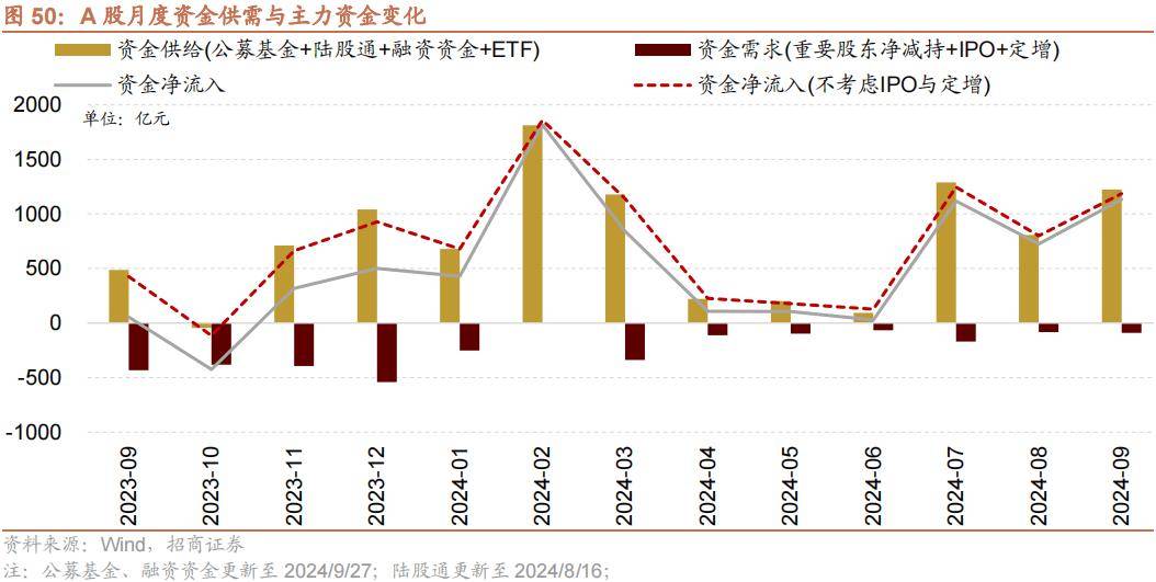 澳门与香港，2025年管家婆100%精准的全面释义与展望