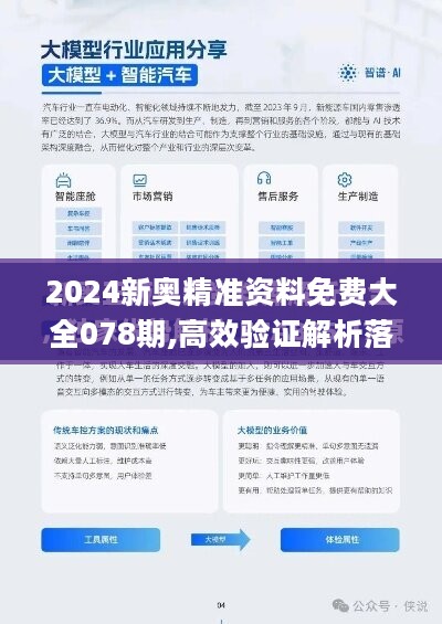 新澳2025年正版资料更新，全面释义与实施路径
