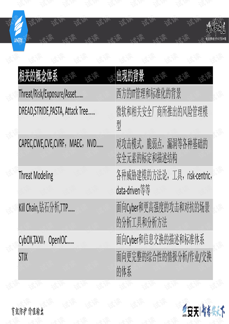 澳门一码一码100准确最佳精选解释940，全面释义与实际应用的深度探讨