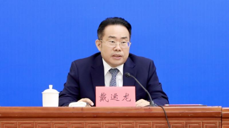 2025新澳门正版免费网站，精选解析与解释落实