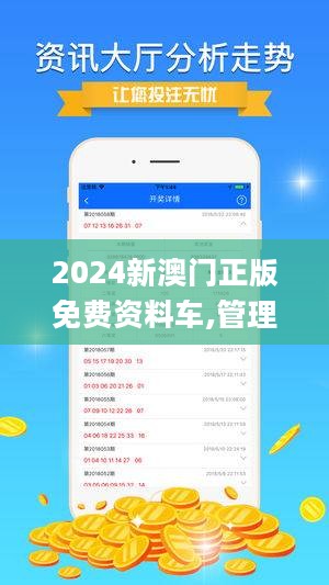2024澳门精准正版，实用释义、解释与落实