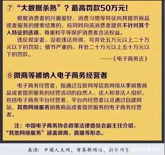 资讯 第481页