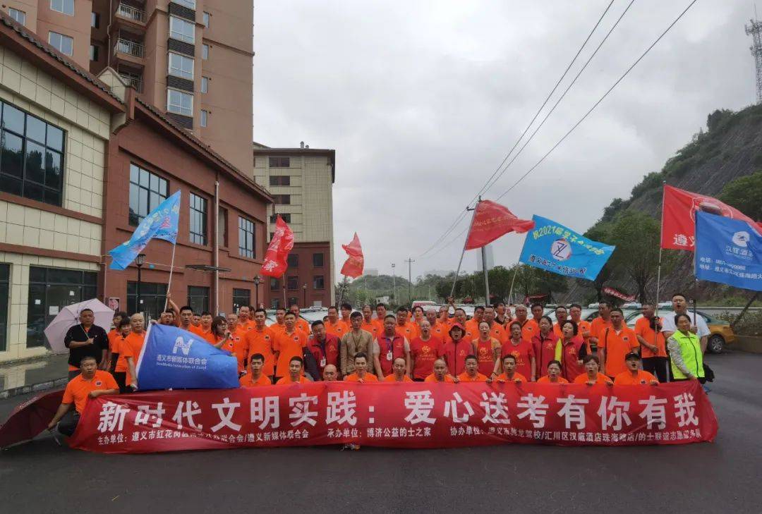 2025年新澳，最精准正与最全大全的词语释义与落实