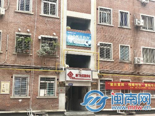 免费获取新门内部精准资料的实用指南，释义、解释与落实