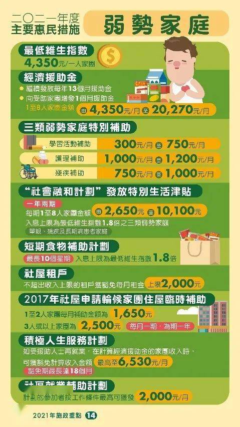 2025澳门正版资料免费查询;-精选解析解释落实