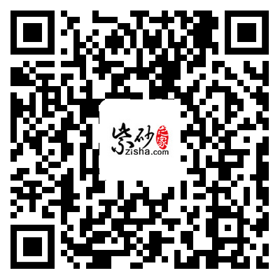 澳门最准一肖一码一码孑-词语释义解释落实_l533.18.378