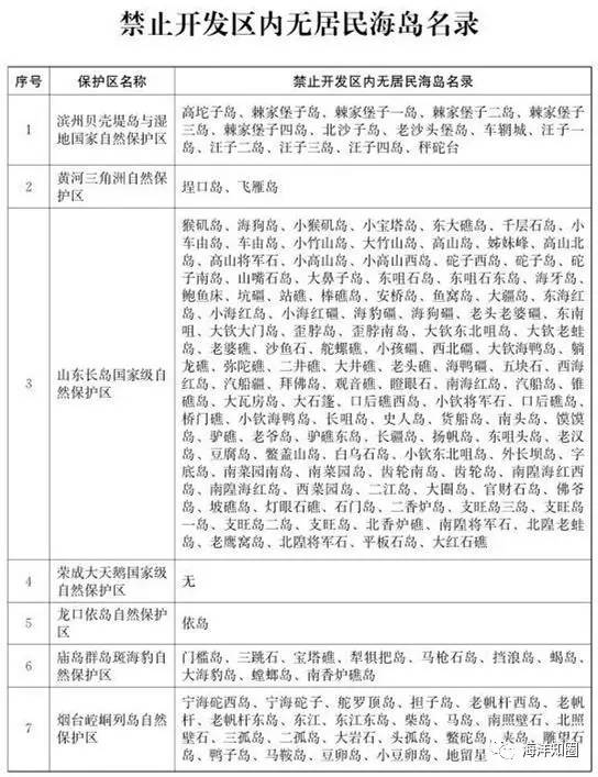 澳门六和开奖结果2025开奖记录查询-词语释义解释落实 _l533.18.378