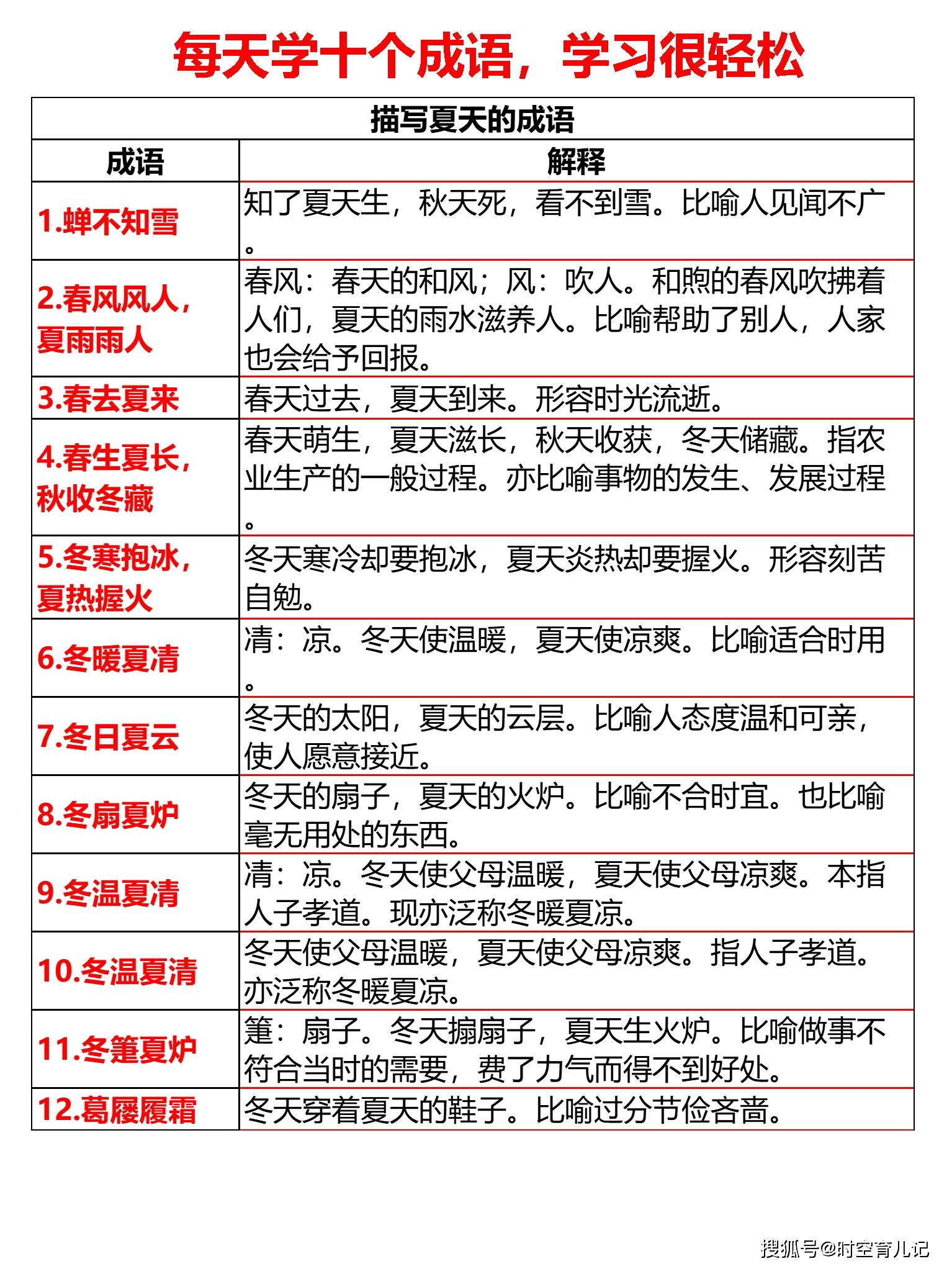 新澳天天彩免费提供-词语释义解释落实 _l533.18.378