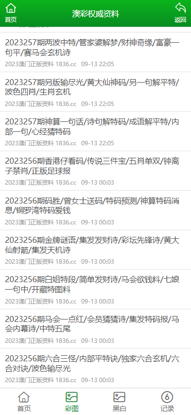 新澳2025年最新版资料-实用释义解释落实_l533.18.378