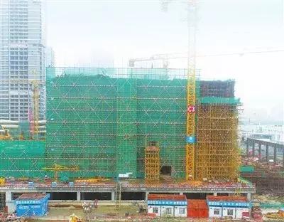 科技 第389页