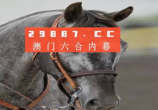 澳门一肖一码一一特一中厂子-实用释义解释落实_l533.18.378