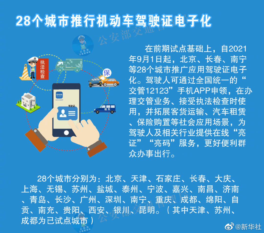 新奥天天彩免费资料最新版本更新内容|精选解释解析落实