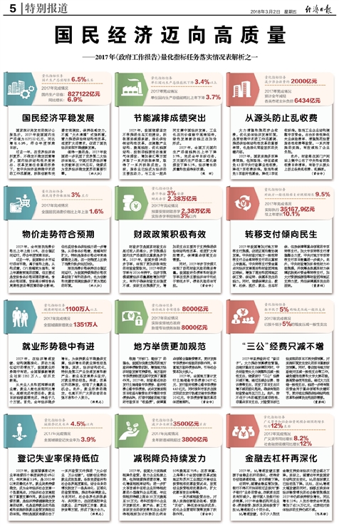 澳门今晚开正版四不像|精选解释解析落实