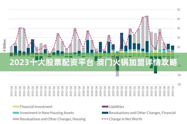 2025年澳门免费公开资料|精选解释解析落实