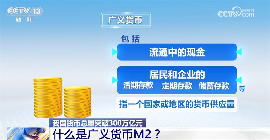 新奥彩2025最新资料大全|精选解释解析落实