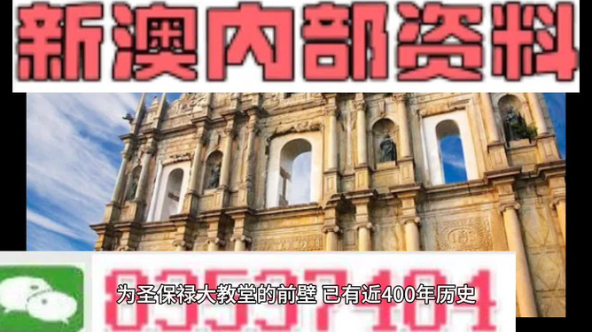 第1068页