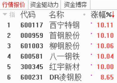 本日挂历有玄机,三六一八可看特猜生肖或者数字|精选解释解析落实