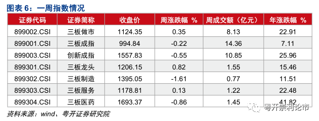 2025新澳门今天晚上开什么生肖|精选解释解析落实