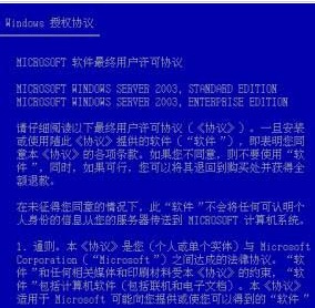 2025澳门特马今晚开奖49图片|精选解释解析落实