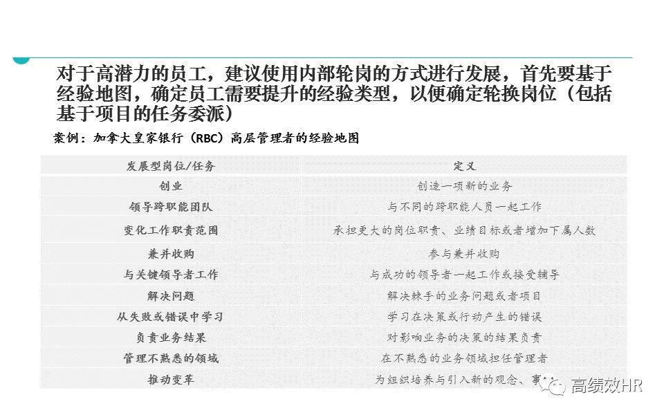 今晚上澳门必中一肖|精选解释解析落实