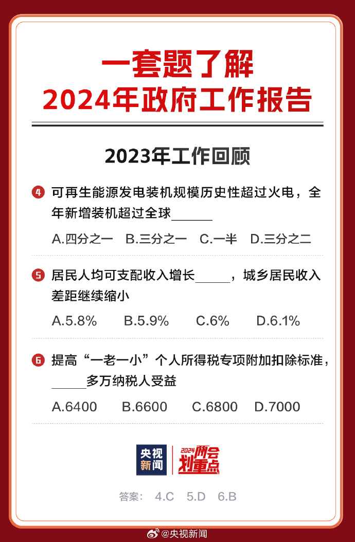 2025全年資料免費大全|精选解释解析落实
