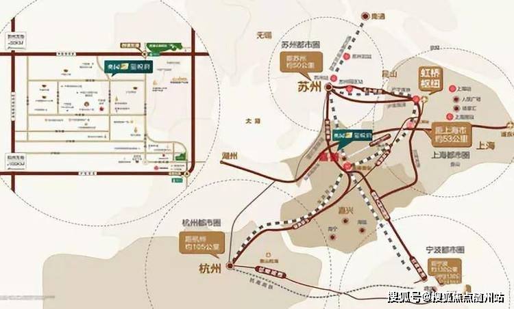 新澳三期内必出准确生肖|精选解释解析落实