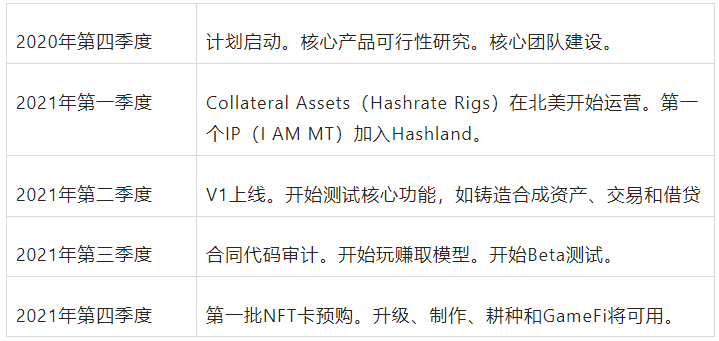 2025年澳门的资料热,准确资料|精选解释解析落实
