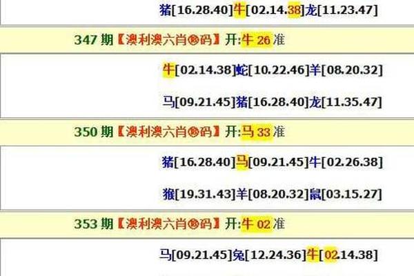 香港100%最准一肖中|精选解释解析落实