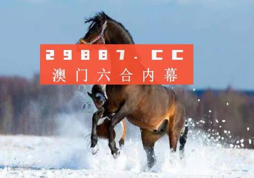 澳门一肖一码一特一中云骑士|精选解释解析落实