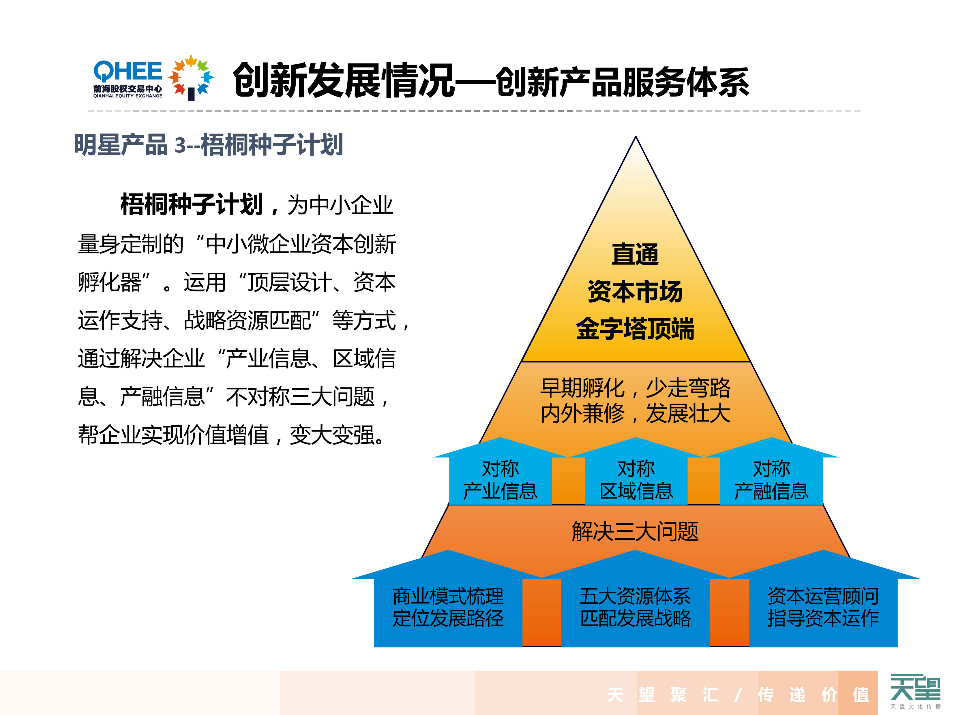 2025年正版资料免费大全挂牌|精选解释解析落实