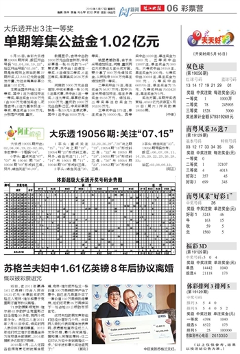 2025年澳门天天开好彩大全|精选解释解析落实