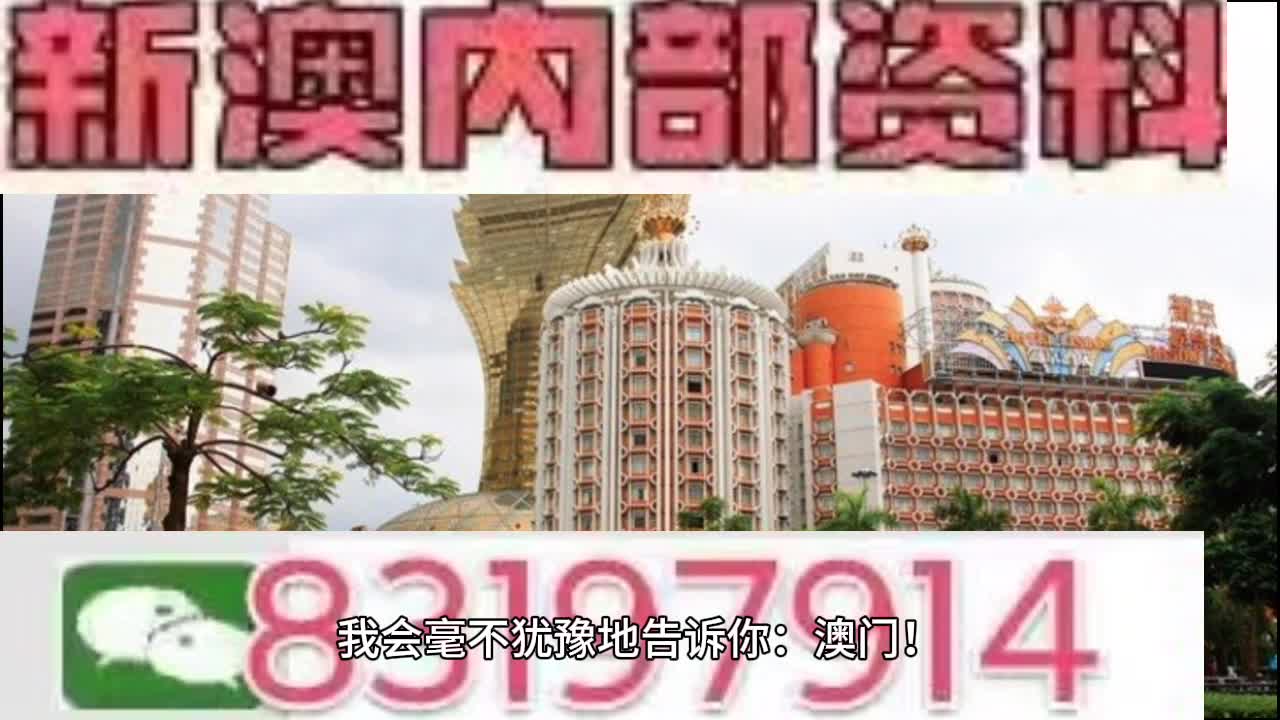 第1042页