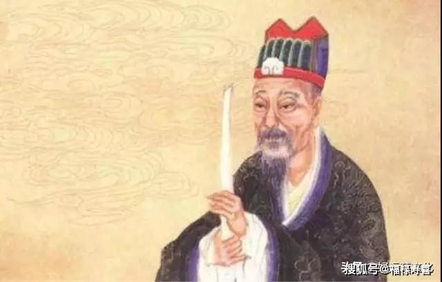 刘伯温资料论坛中心|精选解释解析落实