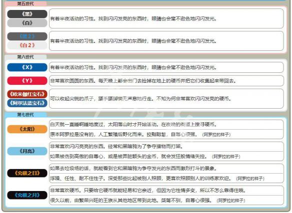 新奥门特免费资料大全下载|精选解释解析落实