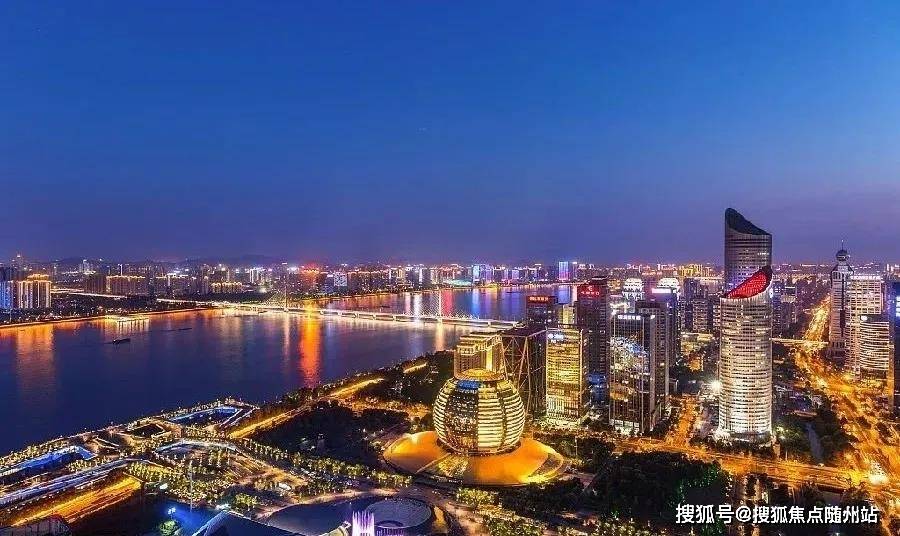 2025年新澳开奖结果记录查询表|精选解释解析落实
