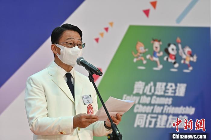 2025澳门开奖结果记录|精选解释解析落实