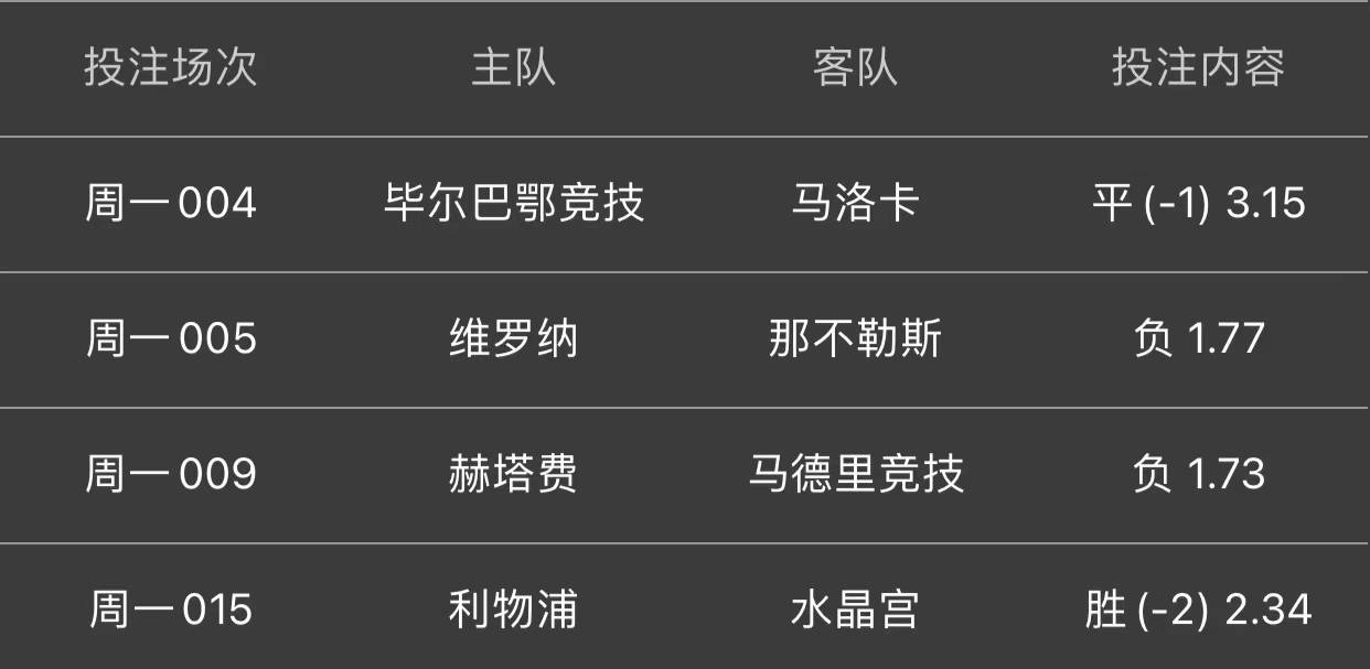 一码一肖100%精准的评论|精选解释解析落实