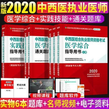 2025新奥官方正版资料免费发放|精选解释解析落实