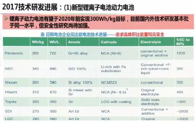 2025新澳门正版免费资料|精选解释解析落实