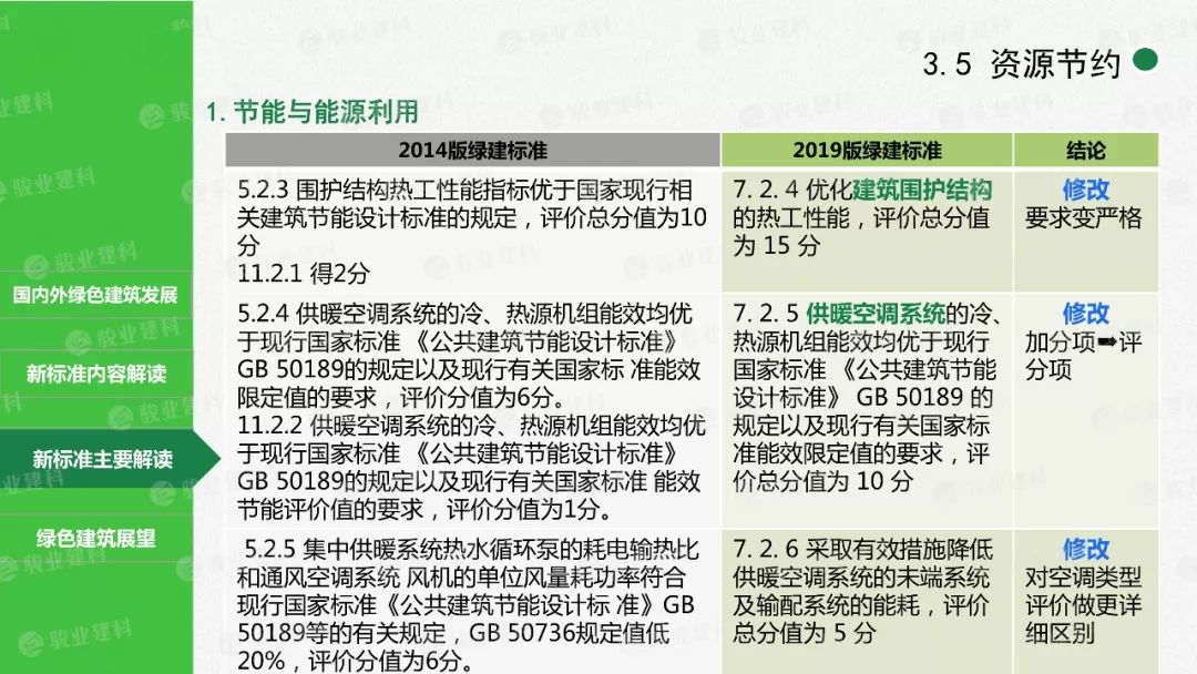 新澳好彩免费资料查询最新版本|精选解释解析落实