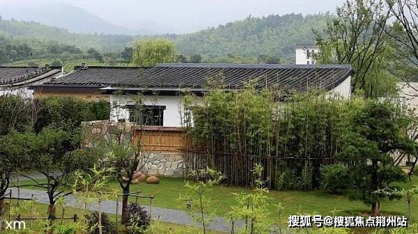 2025新奥最新资料|精选解释解析落实