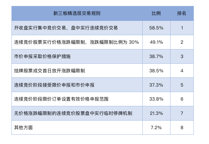 新澳门天天开奖资料大全|精选解释解析落实