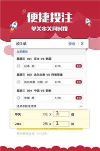 新澳门免费资料大全历史记录|精选解释解析落实
