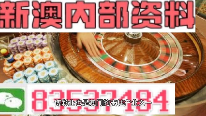 第1025页
