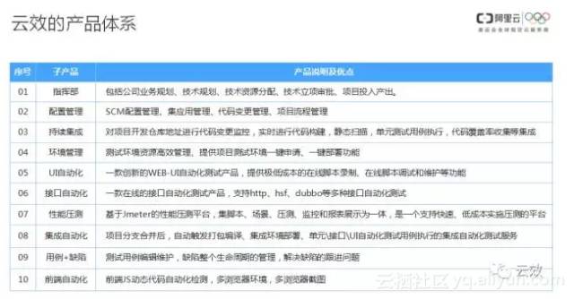 新澳天天开奖资料大全600Tk|精选解释解析落实