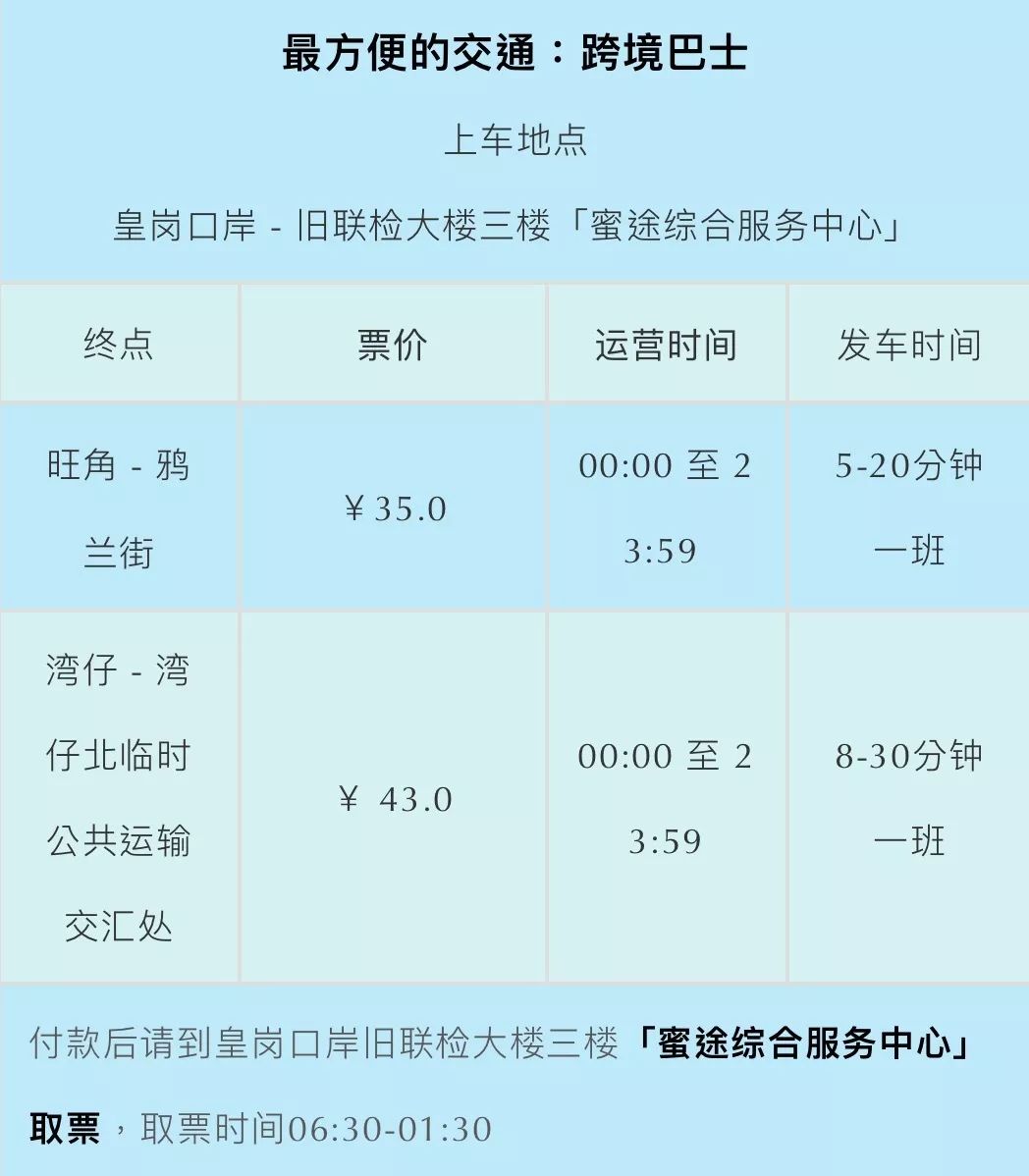 新澳门最新开奖记录查询|精选解释解析落实