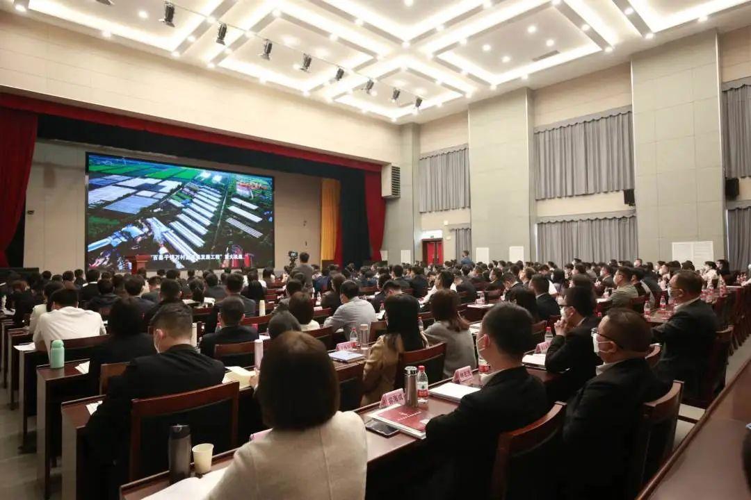 2025澳门今天晚上开什么生肖啊|精选解释解析落实