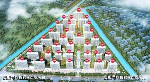 澳门四不像正版最新版本|精选解释解析落实